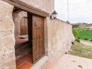 Belvilla by OYO Can Códol 1 - Castellfullit del Boix - 2