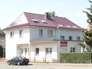 Schapers Ferienwohnungen - Emmerthal - 0