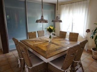 Belvilla by OYO Villa Jazmin - Albir - 1