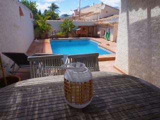 Villa in L'Alfàs del Pi near Beach - Albir - 2
