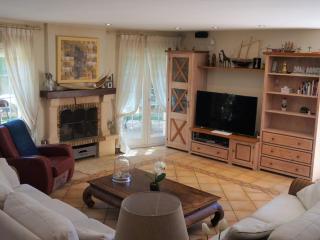 Villa in L'Alfàs del Pi near Beach - Albir - 1