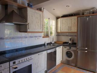 Villa in L'Alfàs del Pi near Beach - Albir - 7