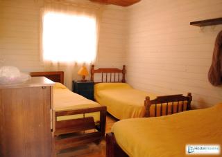 Hostel Moreno - Pichilemu - 4
