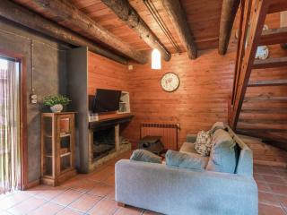 Belvilla by OYO Casa Espunyes Plata - Oden - 6