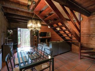 Belvilla by OYO Casa Espunyes Plata - 7