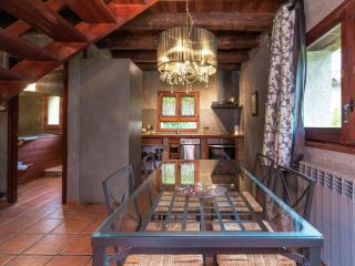 Belvilla by OYO Casa Espunyes Plata - 2