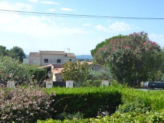 Belvilla by OYO Les Oliveres 32 - L'Estartit - 3