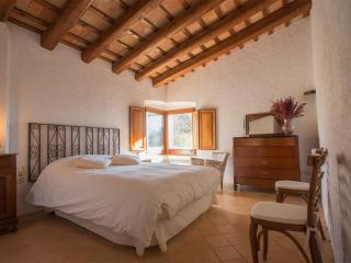 Villa in Navata with swimming pool - Navata - 7