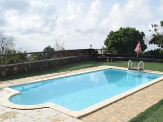 Belvilla by OYO Casita Orotava - La Orotava - 5