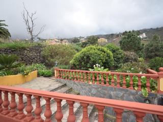Belvilla by OYO Casita Orotava - La Orotava - 2