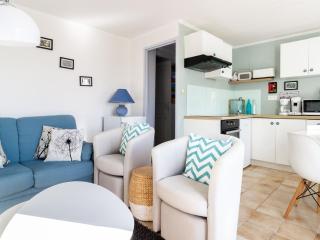 Apartment in Gargas near Route des Ocres - Gargas - 1