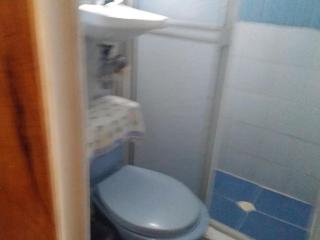 Room in Apartment - Green Sea Villa Helen Inn located at Kilometer 4 Circunvalar - San Andrés - 9