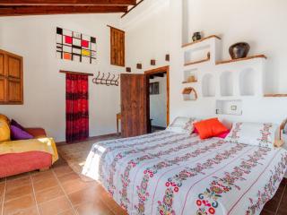 Belvilla by OYO La Zamarra - Alcaucín - 5