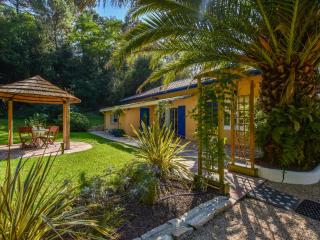 Villa in France near Beach & Private Pool - 5