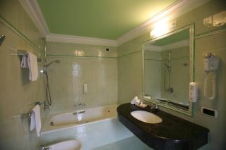 Hotel Bellavista - Canazei - 7