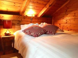 Chalet near Bitche with Private Sauna - Bousseviller - 1