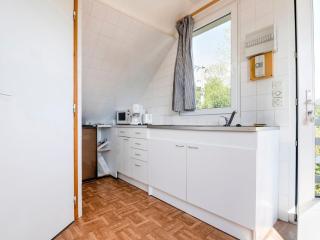 Magnificent flat with garden in Saint-Rémy - Clécy - 5