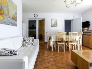 Holiday house nearby the Lac de Castillon - Castellane - 2
