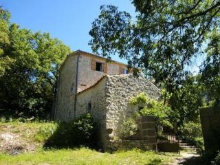 Holiday Home in a Nature Reserve in Beaulieu - Beaulieu - 5