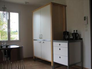 Cozy Apartment in Segonzac with pool - Segonzac - 1