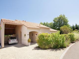 Villa in Rouzède with Private Heated Pool - Rouzède - 2