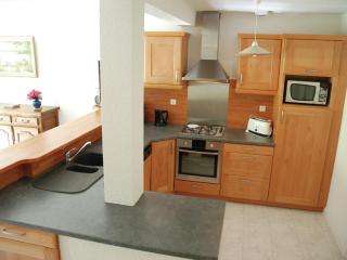Cosy holiday home 700m from the beach - Erquy - 6