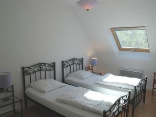 Holiday Home in Erquy near the Sea - Erquy - 2