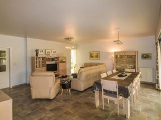 Holiday Home in Aquitaine near Dordogne River - Saint-Nexans - 4
