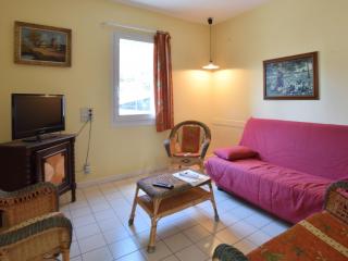 House with private pool and beautiful view - Ponet-et-Saint-Auban - 8