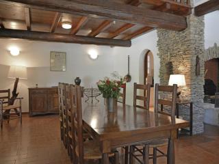 Mansion in Beaucaire with Private Pool - Beaucaire - 8