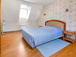Holiday home near the sea - Logonna-Daoulas - 7