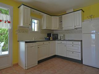Holiday Home in Saint-Maximin with Pool - Saint-Maximin - 8