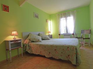 Holiday Home in Saint-Maximin with Pool - Saint-Maximin - 6