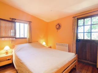 Child-friendly villa with private pool - Salazac - 8