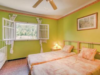 Child-friendly villa with private pool - Salazac - 6