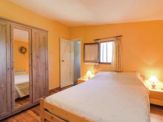 Child-friendly villa with private pool - Salazac - 3