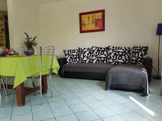 Holiday Home in Cévennes with Private Pool - Saint-Brès - 3