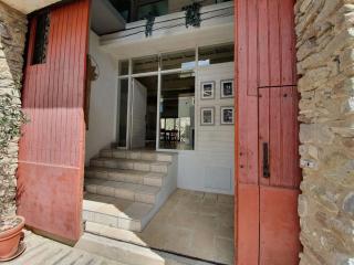 Loft in Olonzac near Canal du Midi - Olonzac - 3