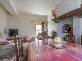 Farmhouse in Giroux near Forest & Lake - Giroux - 2
