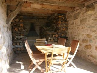 Holiday home in stunning location - Théminettes - 6