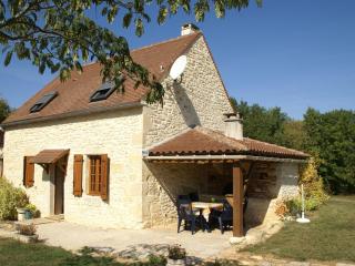 Spacious holiday home with private pool - Peyrilles - 9