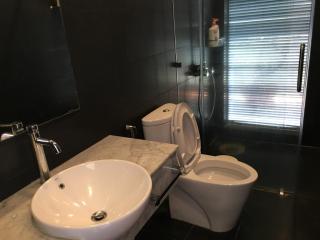 Rio bluesea apartment 4 - 9