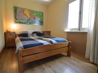 Modern holiday home with lovely garden - Saint-Honoré-les-Bains - 6