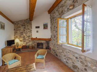 Welcoming Holiday Home in Tautavel with Balcony - Tautavel - 8