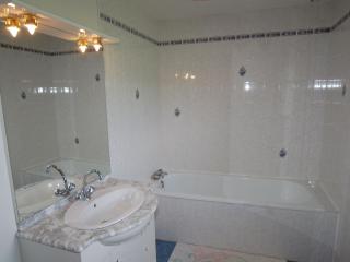 Holiday Home in Ozeville near St Vaast - Saint-Floxel - 2