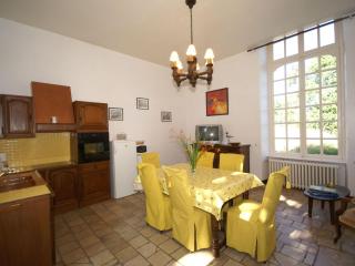 Lodge near Valognes and D-Day Beaches - Valognes - 1
