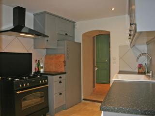 Superb country house with private pool - Vaison-la-Romaine - 2