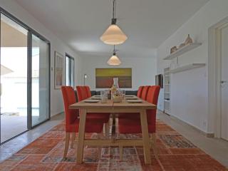 Villa in Malaucène with Heated Pool - Malaucène - 8