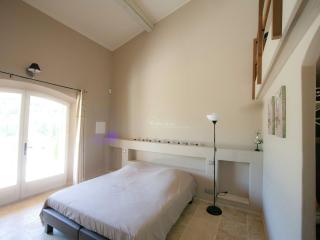 Luxury villa in Provence with a private pool - 6