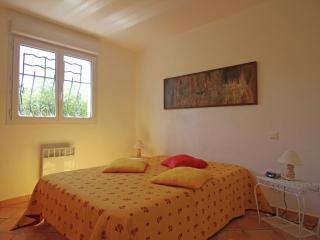Gorgeous Villa in Bagnols-en-Forêt - Bagnols-en-Forêt - 7